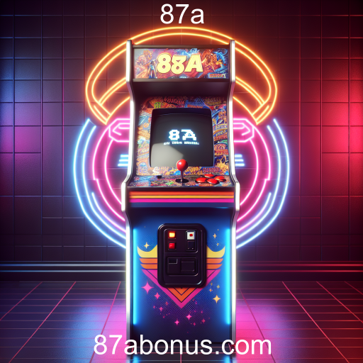 A Evolução dos Jogos de Arcade: Do Clássico ao Digital