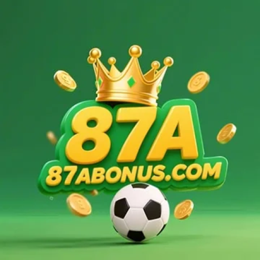 87a